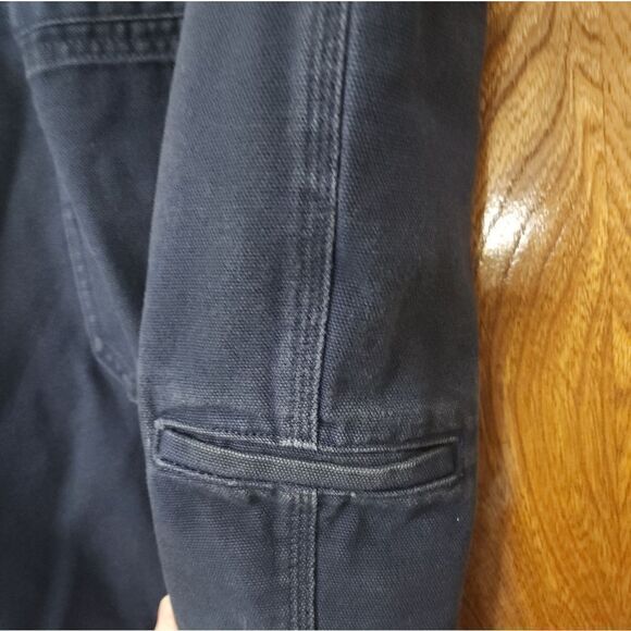 Duluth Trading Company Men's Firehose pants 42x32 - Picture 3 of 5